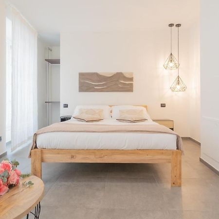 Enchanted Como Lake - City Apartment By Rent All コモ エクステリア 写真