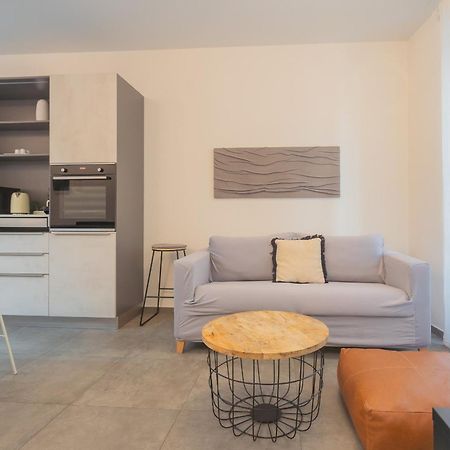 Enchanted Como Lake - City Apartment By Rent All コモ エクステリア 写真