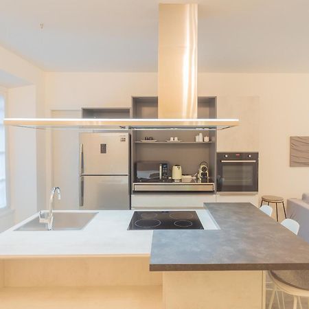 Enchanted Como Lake - City Apartment By Rent All コモ エクステリア 写真