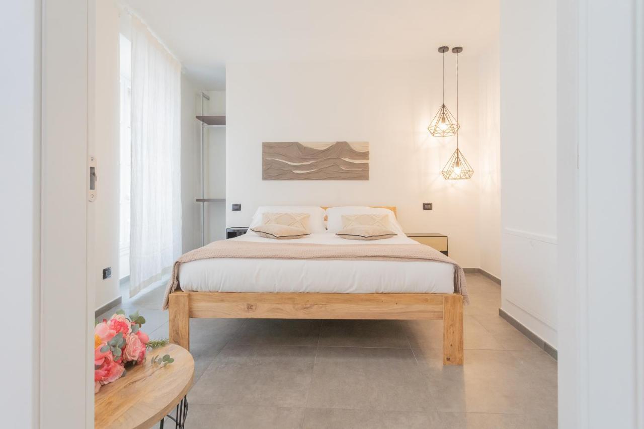 Enchanted Como Lake - City Apartment By Rent All コモ エクステリア 写真