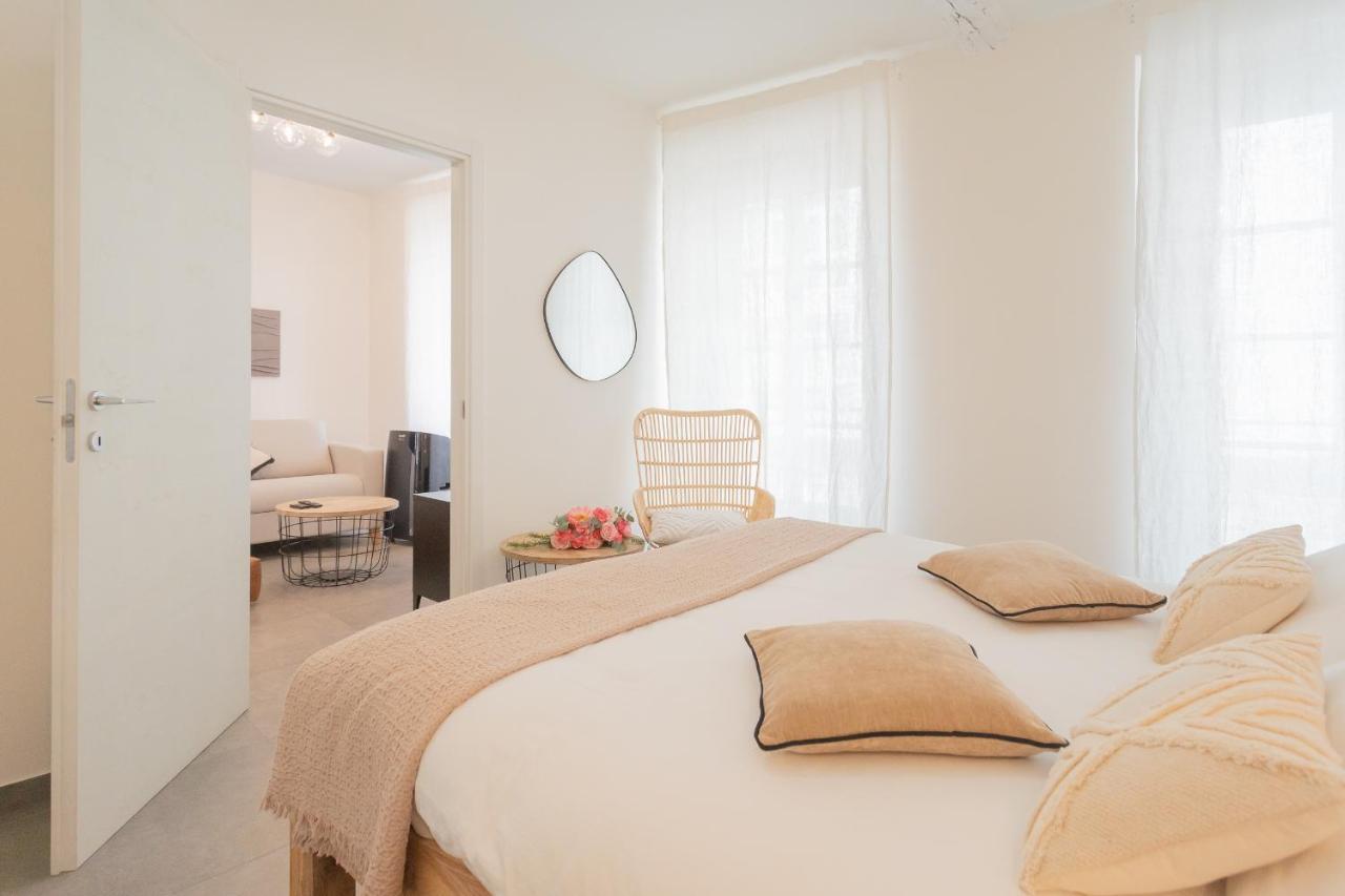 Enchanted Como Lake - City Apartment By Rent All コモ エクステリア 写真