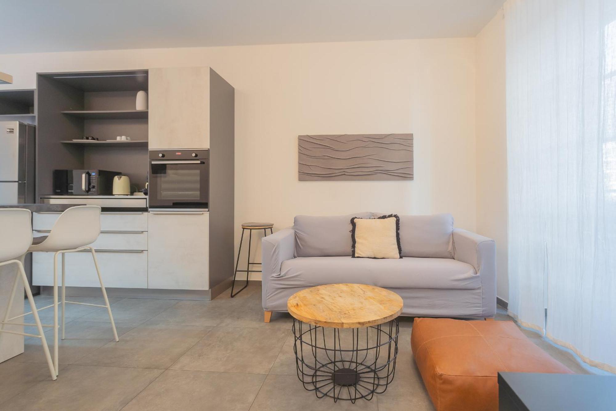 Enchanted Como Lake - City Apartment By Rent All コモ エクステリア 写真