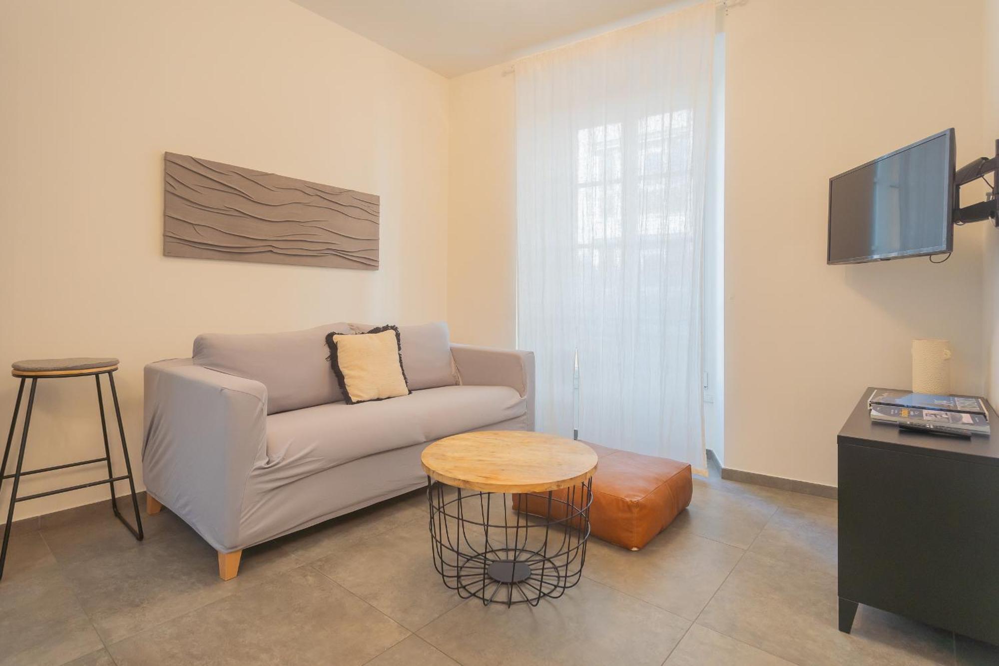 Enchanted Como Lake - City Apartment By Rent All コモ エクステリア 写真
