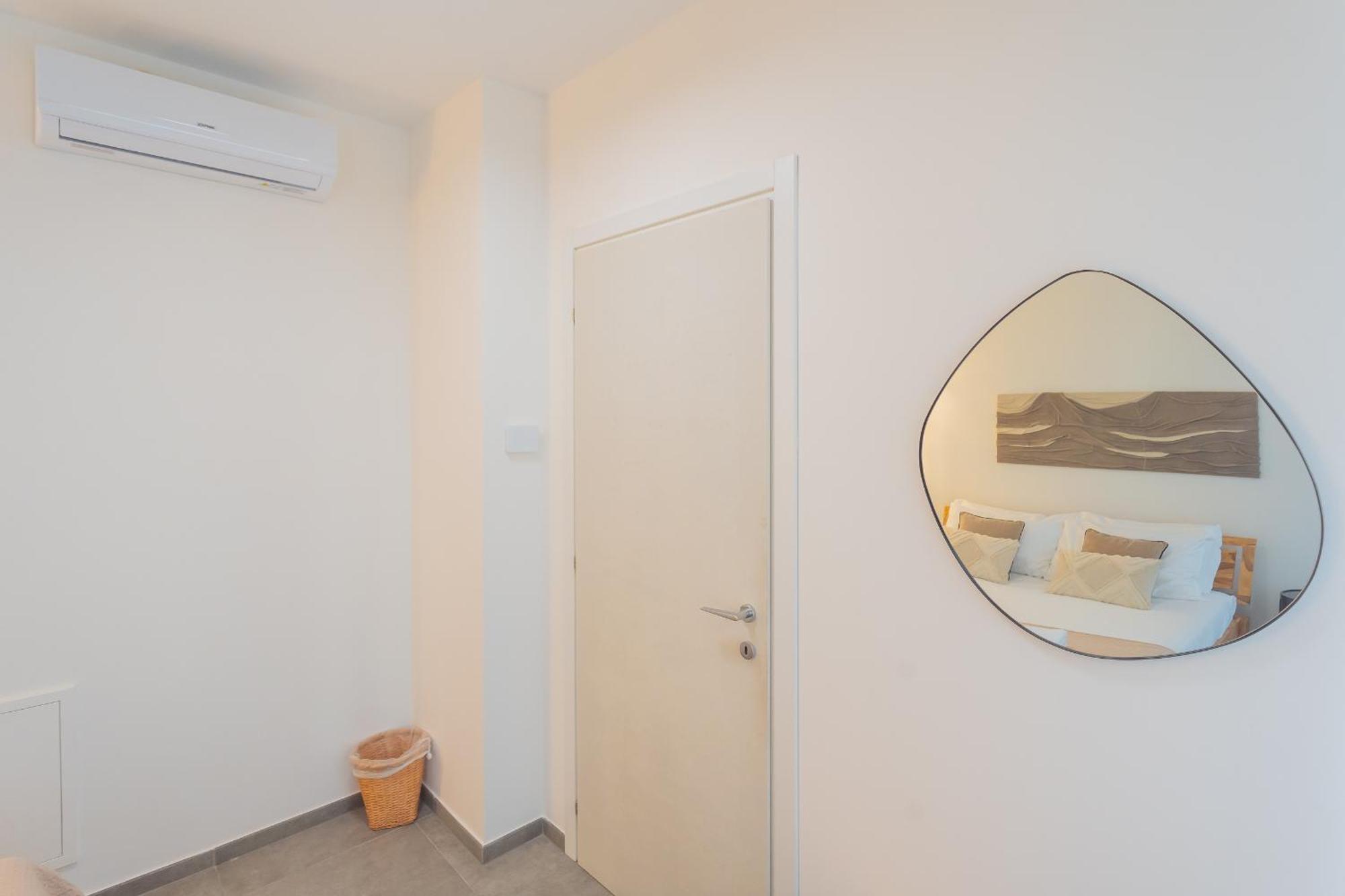 Enchanted Como Lake - City Apartment By Rent All コモ エクステリア 写真